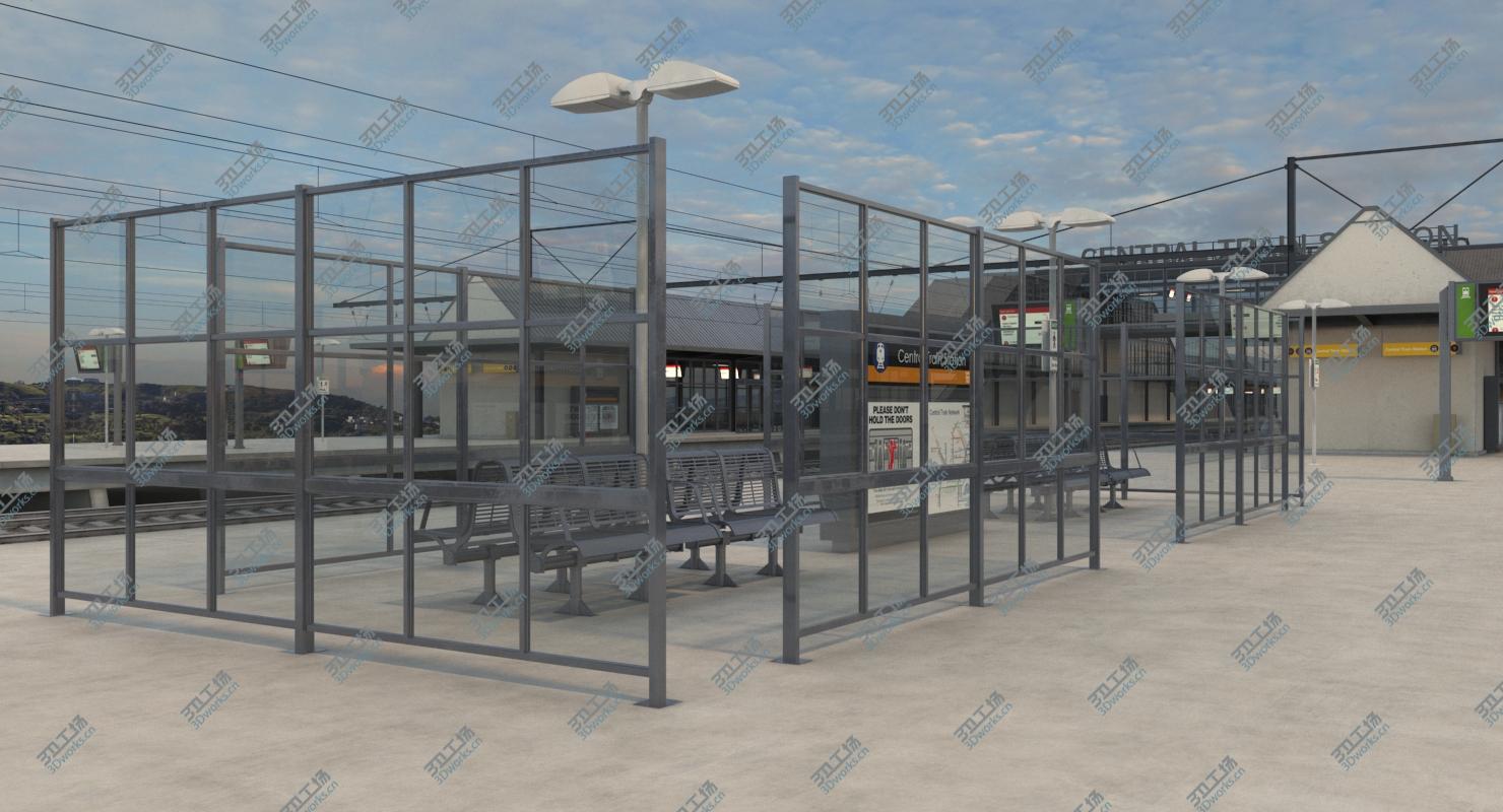 images/goods_img/20210114/3D model Train Station/5.jpg